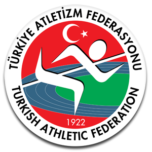 Türkiye Maraton Şampiyonası statüsü