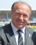 Mehmet TERZİ