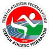 Turkcell U 23 Türkiye Şampiyonası ve Olimpik Baraj Yarışmaları