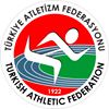 Atletizmi Geliştirme Projesi Duyurusu