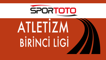 Spor Toto 1. Lig Çankırı'da