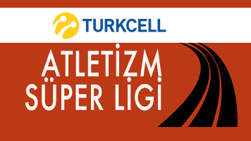 Süper lig 1. Kademe 6-7 Haziran'da Ankara'da