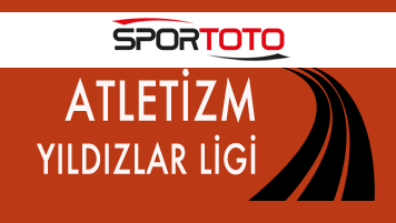 Spor Toto Yıldız Kulüpler Ligi (güncel)