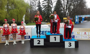 Podebrady5k2