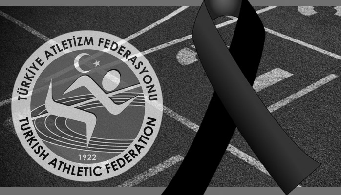 Gaziantep'teki terör saldırısını lanetliyoruz