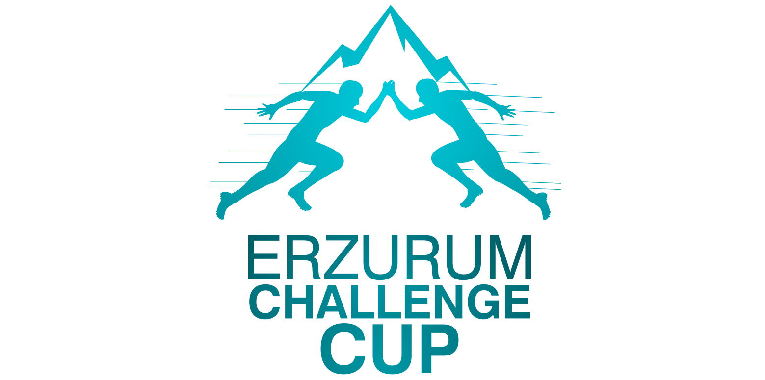 Türkiye Şampiyonası (Erzurum) katılım listesi