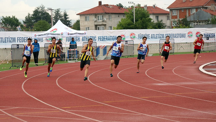 Turkcell Gençler Ligi'nde 20 takım yarışacak