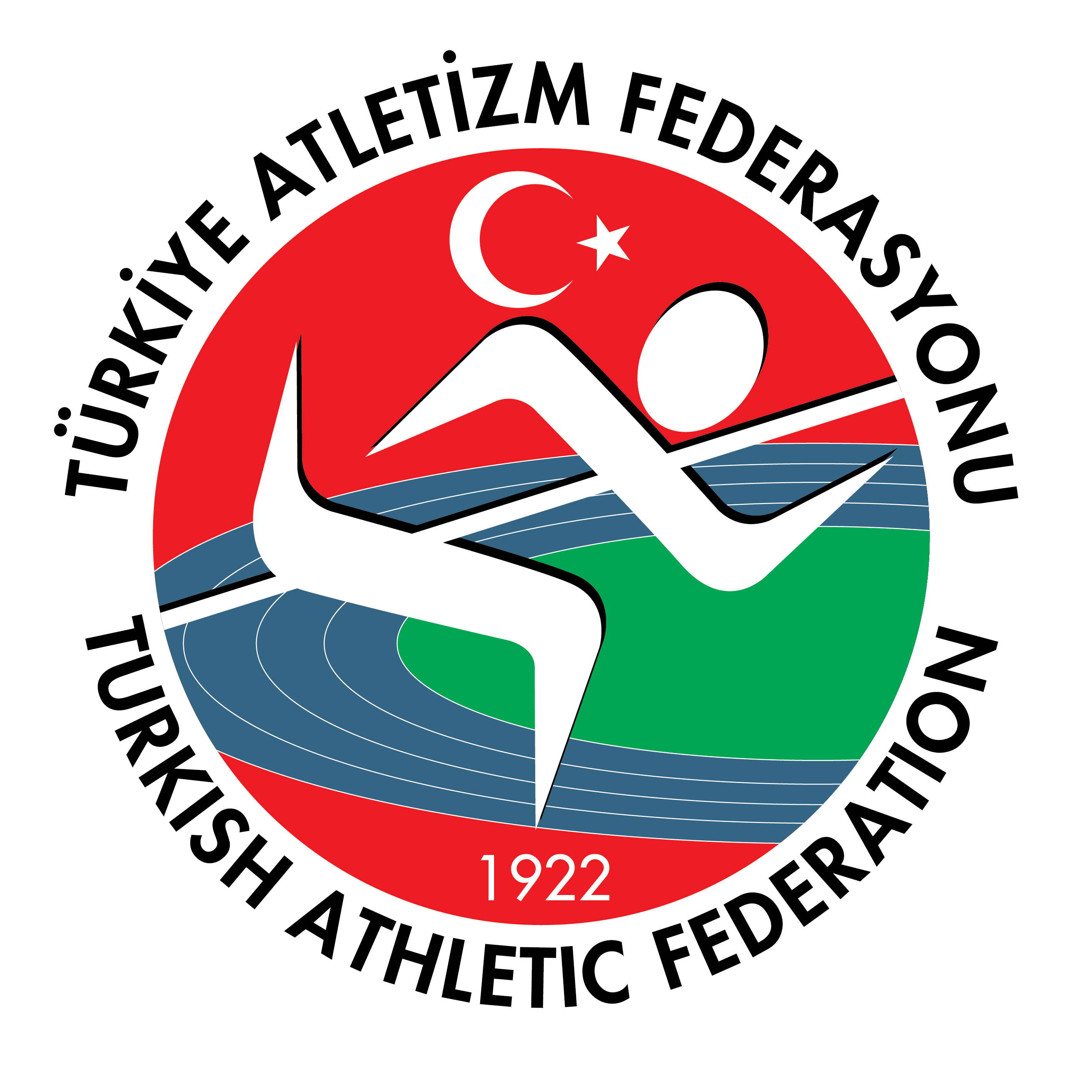 Atletizm İl Temsilcileri ve İl Hakem Kurullarının Dikkatine