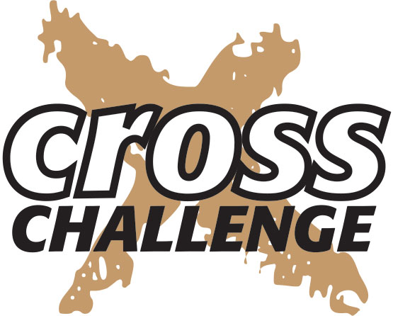 Cross Challenge III