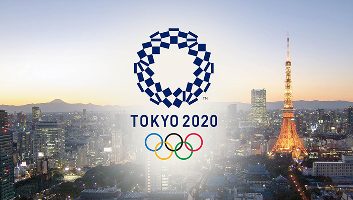 Oyunlar gelecek yaz: Tokyo 2020 bir yıl ertelendi