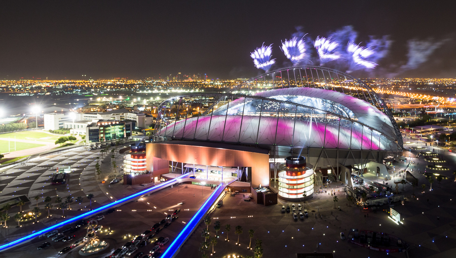 Doha 2019 hakkında bilinmesi gerekenler