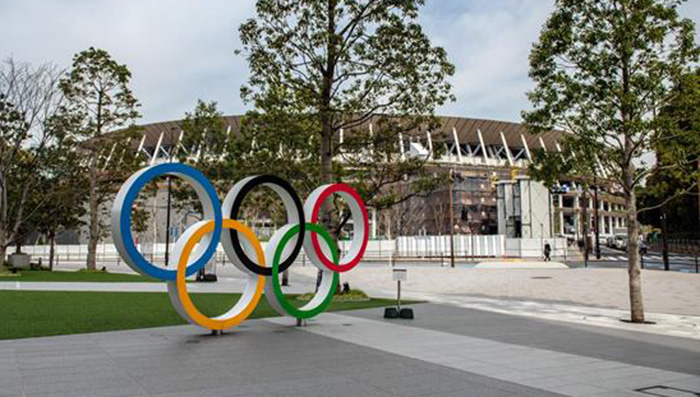 World Athletics'ten Olimpik kota sürecine dair yeni karar