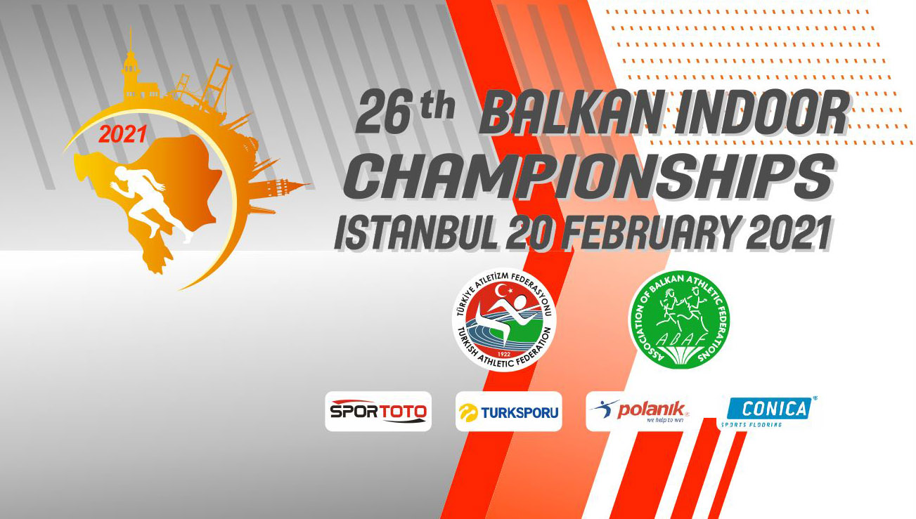 Balkan Salon Şampiyonası Milli Takım kadrosu belirlendi