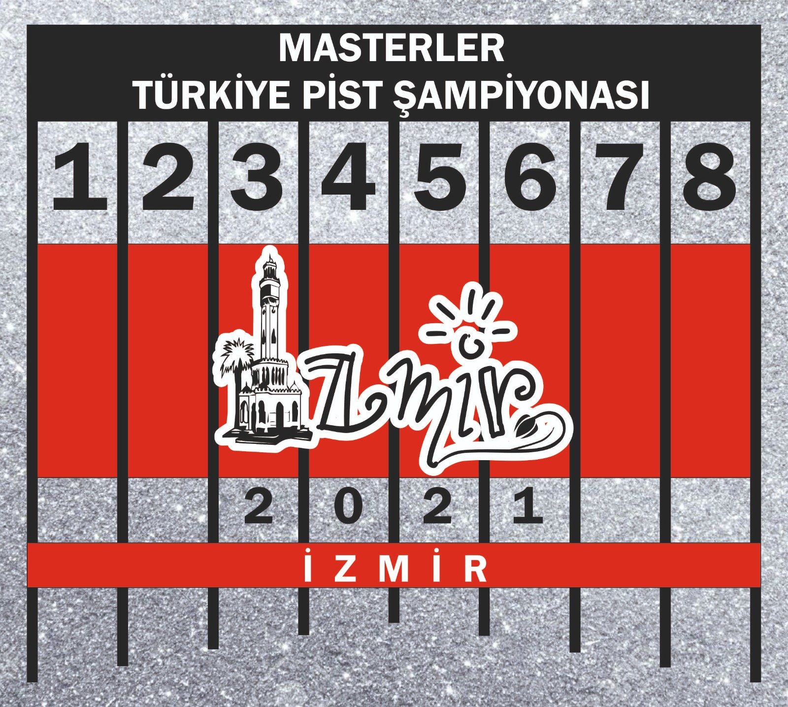 Masterler Türkiye Şampiyonası Statüsü