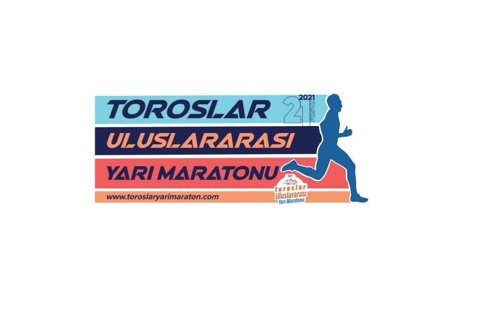 Toroslar Uluslararası Yarı Maratonu Statüsü