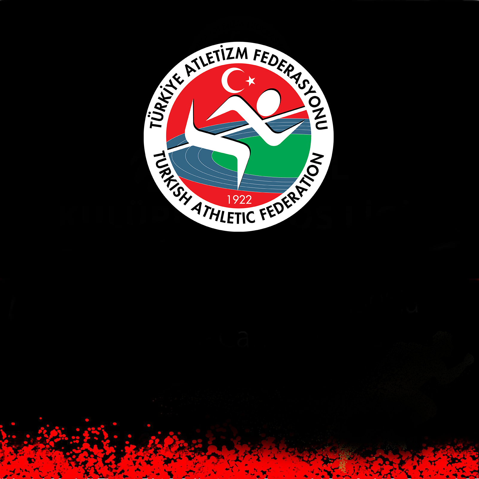 Turkcell Kulüpler Kros Ligi Statüsü