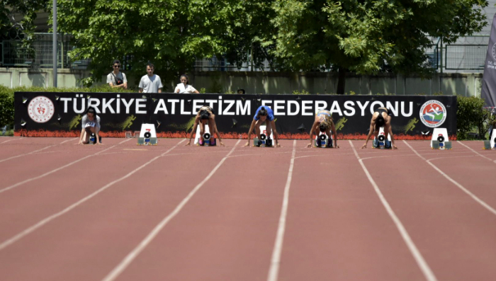 En değerli şampiyona puan rekoru yenilendi