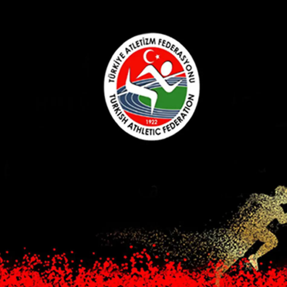 U16 Kulüpler Türkiye Şampiyonası Programı
