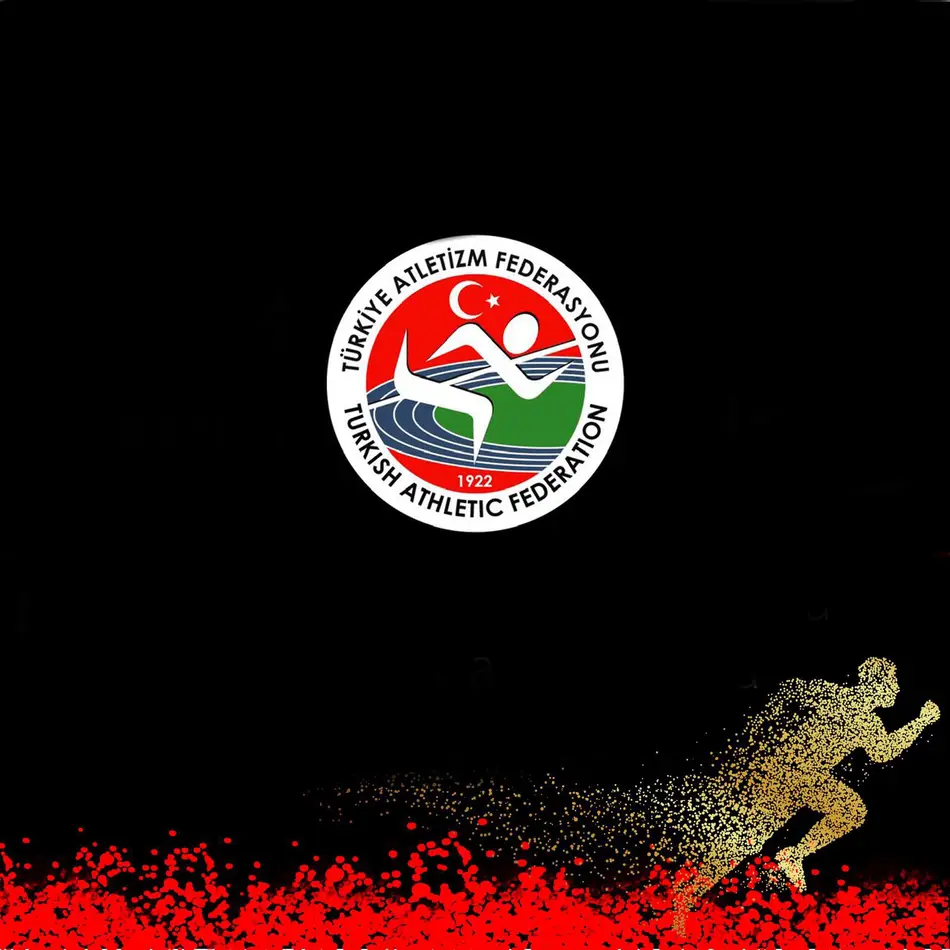 SEM-TOHM Olimpik deneme Start Listeleri