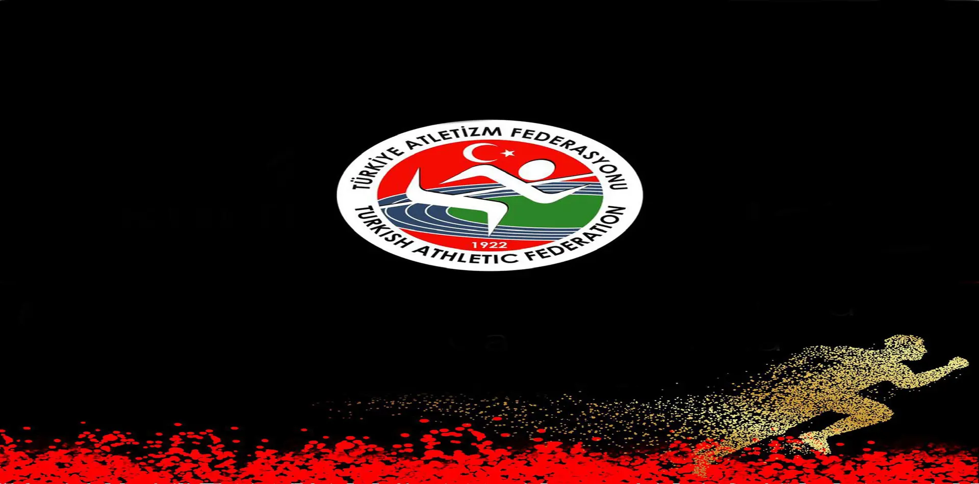 Süper lig 1. Kademe Öncesi  Antrenör Gelişim Semineri Düzenlenecek