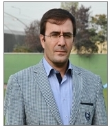 Fatih ÇİNTİMAR