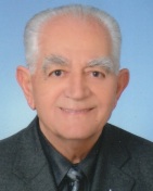 Nuri TURAN 