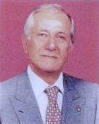 Yılmaz SAZAK 