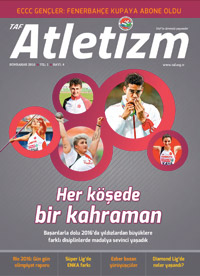 tafsayi4