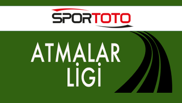 atletizm_atmalarlig