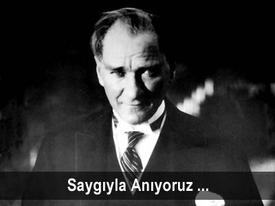 TAF-10 Kasım Atatürk'ü Anma Koşusu Statüsü