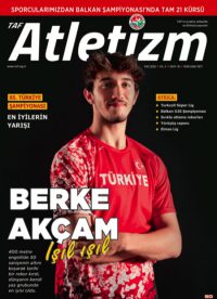 kapak18m